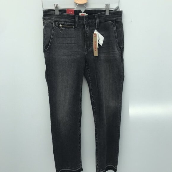 Levi's Women Jeans - Picture 1 of 7